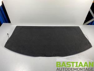 Used Parcel shelf Seat Leon (5FB) 1.4 TSI ACT 16V Price € 124,99 Margin scheme offered by Bastiaan Autodemontage