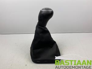 Used Gear stick cover Skoda Citigo 1.0 12V Price € 19,99 Margin scheme offered by Bastiaan Autodemontage