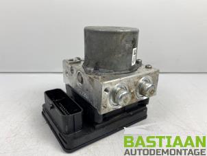 Begagnade ABS-pump Skoda Citigo 1.0 12V Pris € 81,00 Marginaltabell erbjuds av Bastiaan Autodemontage