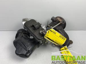 Usagé Turbo Seat Leon (5FB) 1.4 TSI ACT 16V Prix € 157,49 Règlement à la marge proposé par Bastiaan Autodemontage