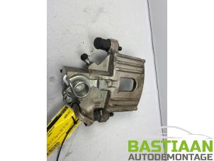 Used Rear brake calliper, right Mini Mini Cooper S (R53) 1.6 16V Price € 49,99 Margin scheme offered by Bastiaan Autodemontage