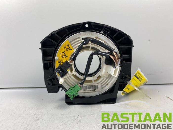 Airbag clock spring Mini Mini Cooper S 1.6 16V - 61311073584