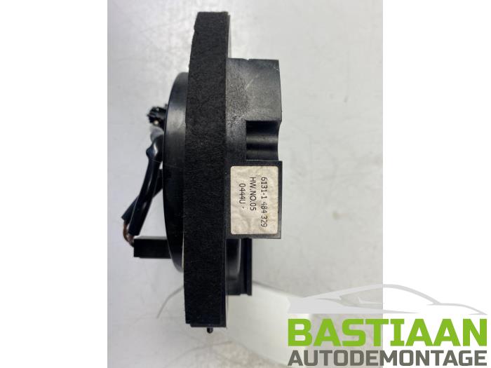 Airbag clock spring Mini Mini Cooper S 1.6 16V - 61311073584