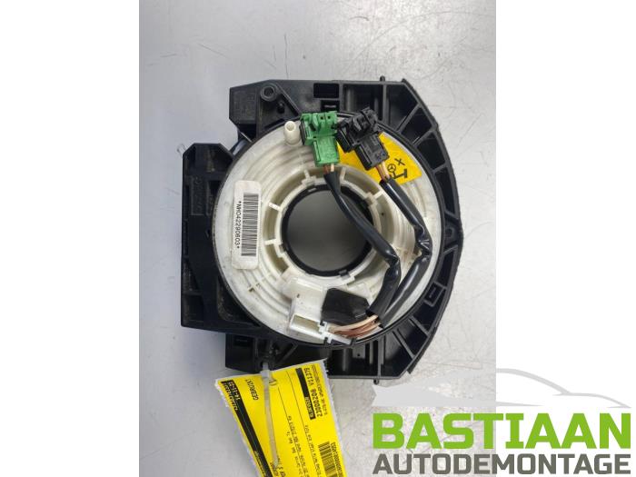 Airbag clock spring Mini Mini Cooper S 1.6 16V - 61311073584