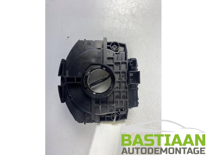 Airbag clock spring Mini Mini Cooper S 1.6 16V - 61311073584