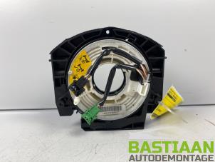 Usagé Ressort tournant airbag Mini Mini Cooper S (R53) 1.6 16V Prix € 24,99 Règlement à la marge proposé par Bastiaan Autodemontage