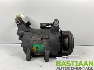 Used Air conditioning pump Mini Mini Cooper S (R53) 1.6 16V Price € 89,99 Margin scheme offered by Bastiaan Autodemontage