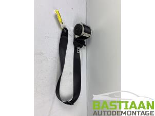 Used Front seatbelt, right Mini Mini Cooper S (R53) 1.6 16V Price € 29,99 Margin scheme offered by Bastiaan Autodemontage