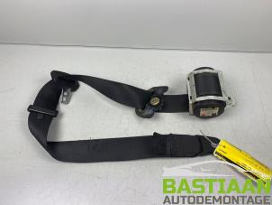 Used Front seatbelt, left Mini Mini Cooper S (R53) 1.6 16V Price € 29,99 Margin scheme offered by Bastiaan Autodemontage