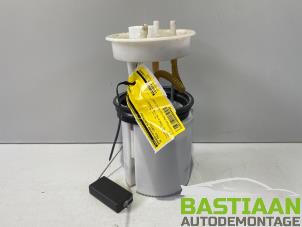 Used Electric fuel pump Volkswagen Polo V (6R) 1.2 12V Price € 29,99 Margin scheme offered by Bastiaan Autodemontage