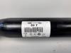 Front drive shaft, right from a Volkswagen Polo V (6R) 1.2 12V 2010