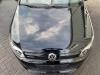 Bonnet from a Volkswagen Polo V (6R), 2009 / 2017 1.2 TDI 12V BlueMotion, Hatchback, Diesel, 1.199cc, 55kW (75pk), FWD, CFWA, 2009-10 / 2014-05 2011