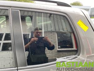 Used Extra window 4-door, left Volkswagen Touran (1T3) 1.2 TSI Price € 124,99 Margin scheme offered by Bastiaan Autodemontage