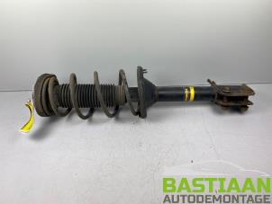 Used Front shock absorber rod, right Subaru Forester (SG) 2.0 16V X Price € 59,99 Margin scheme offered by Bastiaan Autodemontage