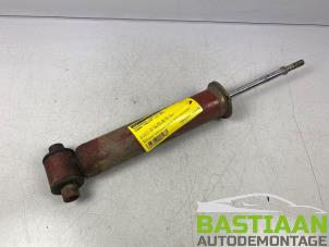Used Rear shock absorber, left Subaru Forester (SG) 2.0 16V X Price € 49,99 Margin scheme offered by Bastiaan Autodemontage