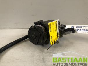 Used Air conditioning pump Mitsubishi Colt (Z2/Z3) 1.3 16V CZ3 Price € 99,99 Margin scheme offered by Bastiaan Autodemontage