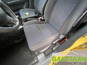 Used Seat, left Suzuki Swift (ZA/ZC/ZD1/2/3/9) 1.3 VVT 16V Price € 49,99 Margin scheme offered by Bastiaan Autodemontage