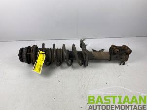 Used Front shock absorber, right Kia Picanto (TA) 1.0 12V Price € 34,99 Margin scheme offered by Bastiaan Autodemontage