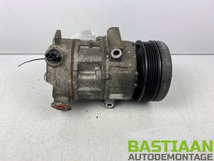 Used Air conditioning pump Opel Corsa D 1.2 16V Price € 99,99 Margin scheme offered by Bastiaan Autodemontage