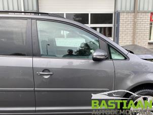 Used Extra window 4-door, front right Volkswagen Touran (1T3) 1.2 TSI Price € 74,99 Margin scheme offered by Bastiaan Autodemontage