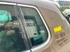 Extra window 4-door, left from a Volkswagen Tiguan (5N1/2), 2007 / 2018 2.0 TDI 16V 4Motion, SUV, Diesel, 1.968cc, 103kW (140pk), 4x4, CFFB, 2011-05 / 2018-07, 5N2 2012