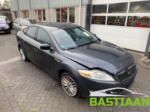 Used Gearbox Ford Mondeo IV 2.0 TDCi 140 16V Price € 427,00 Margin scheme offered by Bastiaan Autodemontage