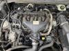 Wtryskiwacz (Diesel) z Ford Mondeo IV 2.0 TDCi 140 16V 2011