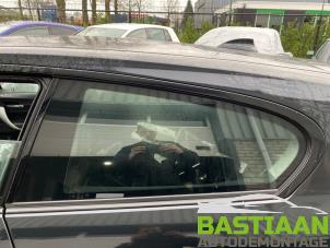 Used Extra window 2-door, rear left BMW 1 serie (F20) 116i 1.5 12V Price € 149,99 Margin scheme offered by Bastiaan Autodemontage