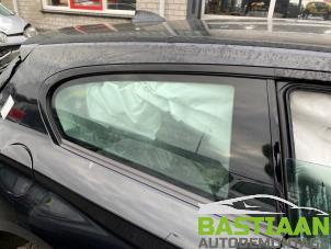 Used Extra window 2-door, rear right BMW 1 serie (F20) 116i 1.5 12V Price € 99,99 Margin scheme offered by Bastiaan Autodemontage