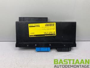 Usados Ordenador body control BMW 1 serie (E87/87N) 116i 1.6 16V Precio € 49,99 Norma de margen ofrecido por Bastiaan Autodemontage
