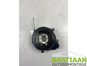 Used Airbag clock spring BMW 1 serie (E87/87N) 116i 1.6 16V Price € 39,99 Margin scheme offered by Bastiaan Autodemontage