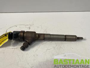 Used Injector (diesel) Fiat Punto Evo (199) 1.3 JTD Multijet 85 16V Euro 5 Price € 99,99 Margin scheme offered by Bastiaan Autodemontage