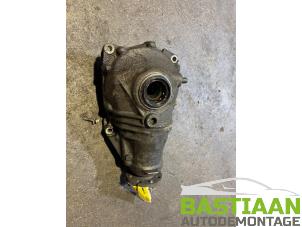 Used Front differential BMW 5 serie Touring (E61) 530xd 24V Price € 199,99 Margin scheme offered by Bastiaan Autodemontage
