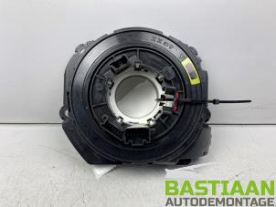 Used Airbag clock spring BMW 1 serie (F20) 116i 1.5 12V Price € 39,99 Margin scheme offered by Bastiaan Autodemontage