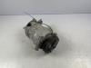 Air conditioning pump from a Volvo S60 II (FS), 2010 / 2018 2.0 D3 20V, Saloon, 4-dr, Diesel, 1.984cc, 120kW (163pk), FWD, D5204T2, 2010-04 / 2011-07, FS52 2011