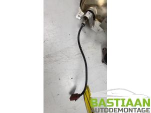 Lambda probe from a Volkswagen Golf V (1K1) 1.4 TSI 122 16V 2008