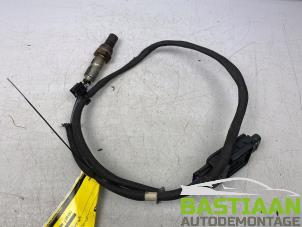 Usados Sensor Nox Volkswagen Golf Sportsvan (AUVS) 1.6 TDI BMT 16V Precio € 149,99 Norma de margen ofrecido por Bastiaan Autodemontage