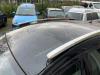 Peugeot 207 SW (WE/WU) 1.6 HDi 16V Panoramic roof