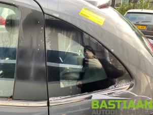 Used Extra window 4-door, left Citroen C3 (SC) 1.6 HDi 92 Price on request offered by Bastiaan Autodemontage