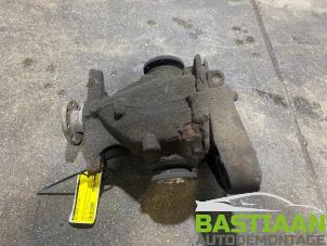 Used Rear differential BMW 1 serie (E87/87N) 116i 1.6 16V Price € 499,99 Margin scheme offered by Bastiaan Autodemontage