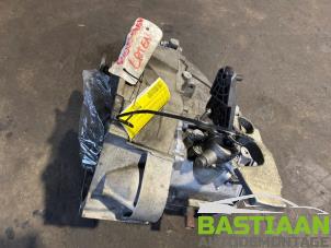 Used Gearbox Seat Altea (5P1) 1.2 TSI Price € 750,00 Margin scheme offered by Bastiaan Autodemontage