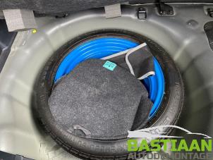 Used Spare wheel Kia Rio III (UB) 1.2 CVVT 16V Price on request offered by Bastiaan Autodemontage
