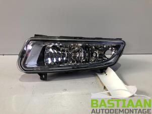 Used Fog light, front left Volkswagen Polo V (6R) 1.2 TSI Price € 24,99 Margin scheme offered by Bastiaan Autodemontage