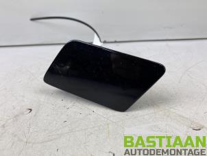 Used Cover cap headlight washer left Volkswagen Polo V (6R) 1.2 TDI 12V BlueMotion Price € 34,99 Margin scheme offered by Bastiaan Autodemontage
