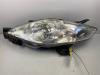 Mazda 5 (CR19) 2.0 CiDT 16V High Power Scheinwerfer links