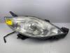 Mazda 5 (CR19) 2.0 CiDT 16V High Power Scheinwerfer rechts