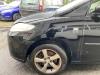 Mazda 5 (CR19) 2.0 CiDT 16V High Power Kotflügel links vorne