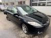 Mazda 5 (CR19) 2.0 CiDT 16V High Power Kotflügel rechts vorne