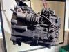 Mazda 5 (CR19) 2.0 CiDT 16V High Power Getriebe
