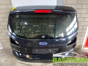 Used Tailgate Ford S-Max (GBW) 1.6 EcoBoost 16V Price € 149,90 Margin scheme offered by Bastiaan Autodemontage